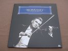 Morrissey Ringleader Of The Tormentors Original 2006 UK Attack LP Excellent