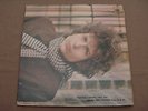 Bob Dylan Blonde On Blonde Original 1966 UK CBS Double LP Good