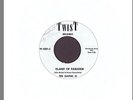The Classic IV - Island of Paradise + What Will I Do - 7