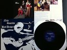 BOB DESPER NEW SOUNDS LP & 7