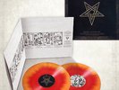 The Ninth Gate Wojciech Kilar LTD RSD Coloured 180g Vinyl UK 2LP NEW & SEALED
