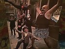 The Doors ?– Strange Days (LP) stereo, Electra, NM