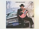John Lee Hooker 3xLPs ?– Mr. Lucky, Boom Boom, Chill out
