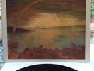 Ludwig Hoelscher /Jörg Demus, Brahms Sonatas Violoncello/Piano,Stereo NM/Ex
