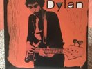 BOB DYLAN - Freewheelin' / AMIGA 840 040 - Re Release  / NEUWERTIG / RARE 