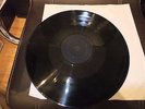 Led Zeppelin LP Album Live at Earls Court