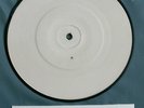 GILLAN RESTLESS 7 INCH PICTURE DISC TEST PRESS DEEP PURPLE
