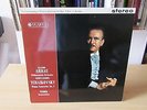 SAX 2380 Columbia T/S ED1 Tchaikovsky/Arrau/Galliera/PO U:K 1st Label N/M