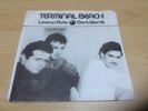TERMINAL BEACH - Love On Auto UK 1982 Private 7