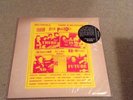 Sex Pistols - There Is No Future - Vinyl - Punk