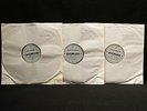 Messiah.Handel.COLUMBIA.SAX 2310 Stereo.