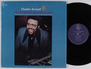 CHARLES KYNARD Wa-Tu-Wa-Zui (Beautiful People) PRESTIGE LP NM SHRINK