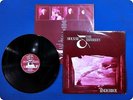 SIOUXSIE AND THE BANSHEES TINDERBOX SHELP3 LP En5317