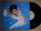 SHOODY Tomorrow's Child JAPAN ORIG LP MODERN SOUL FUNK BOOGIE LISTEN