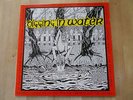 Digging in Water Compilation Manic Ears 1987 LP Chaos UK Stupids Electro Hippies