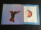 JAZZ PAUL GONSALVES HUMMING BIRD DERAM STEREO SML 1064 EX++/EX STAN TRACEY