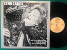 LYNN CAREY Good Times LP PRIVATE JAZZ FUNK MODERN SOUL Rare HEAR Listen Mp3