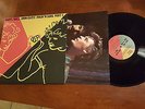 Daryl Hall John Oates Rock n Soul Part 1 CPL1 4858 Greatest Hits RCA insert