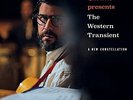 QUANTIC PRESENTS THE WESTERN TRANSIENT A NEW CONSTELLATION NEW SEALED VINYL