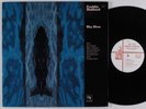 FREDDIE HUBBARD Sky Dive CTI LP NM wlp gatefold