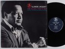 ILLINOIS JACQUET The Blues; That's Me PRESTIGE LP NM SHRINK