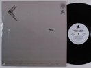 DEXTER GORDON Blues A La Suisse PRESTIGE LP NM SHRINK wlp
