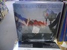 Chicago Slim Blues Band Love Me Or I'll Kill Ya LP 1979 Barrelhouse Sealed vinyl