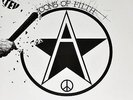 ICONS OF FILTH THE MORTARHATE PROJECTS Limited Edition RSD2015 White 180gram 2LP