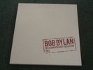 Bob Dylan Rare LP Box Set