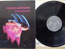 Black Sabbath Paranoid 12