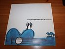 EVERYTHING BUT THE GIRL - WORLDWIDE - 1991 - VERY GOOD++