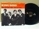 KING BEES - 