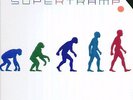 SUPERTRAMP 