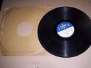Chess 1635 Chuck Berry BROWN EYED HANDSOME MAN  78 rpm 1956 E- /VG+