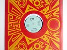 hear: JOHN T 
