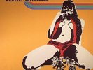 GOLDEN GRASS, The/BANQUET/WILD EYES/KILLER BOOGIE - 4 Way Split - Vinyl (2xLP)