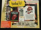 From the Vault: Live in Leeds 1982 [LP] by The Rolling Stones (Vinyl,New&Sealed)