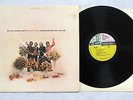 The Electric Prunes JUST GOOD OLD ROCK AND ROLL (RS 6342) CANADA PROMO VG++/NM-