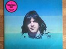 GRAM PARSONS Grievous Angels / Awesome WHITE LABEL PROMO Copy