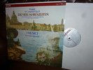 Vivaldi Four Seasons Federica Agostini I Musici Philips Digital Holland 1990