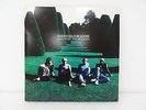OCEAN COLOUR SCENE One From The Modern 2LP Vinyl 1999 UK Original Press RARE
