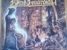 Blind Guardian ?– Tales From The Twilight World-Vinyl 1990 NNR Records Rar