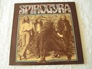 Spirogyra ?– St. Radigunds - Original U.K. Stereo - Nr Mint -  Listen