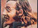 HANS POULSEN NATURAL HIGH FABLE FBSA 004 AUSSIE PSYCHEDELIC POP FOLK EX++ COND.