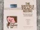 The Sheffield Track Record - New Sealed Audiophile LP - Sheffield Lab 20