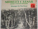 SHIRLEY CAESAR 