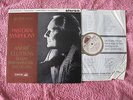 ASD 433 G/c. BPO, CLUYTENS. Beethoven, Symphony 6.