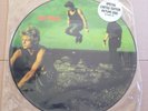 A-Ha - Cry Wolf 12