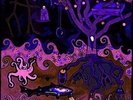 I Gemini - Let's Eat Grandma (2016, Vinyl NEW)
