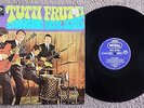 THE SWINGING BLUE JEANS - TUTTI FRUTTI - OZ PRESS REGAL LABEL LP
